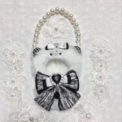 Item thumbnail for item b7a2bd54-0e99-4fec-a47c-6910e160135b