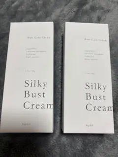 Item thumbnail for item 93486bd4-b2f7-4fc1-9656-c2efb8800df8