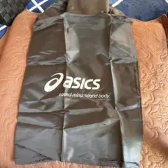 Item thumbnail for item 7c27d810-dfc5-4d5b-be4e-39945534c29f