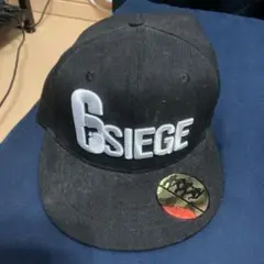 レインボーシックスシージ グッズ