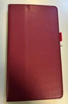 Lenovo Tab 7 Essential ケース 7インチ