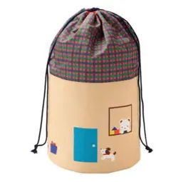 Item thumbnail for item ec765adb-8b95-4e37-9895-4ea7d32ad61b