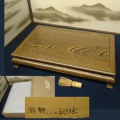 2025年最新】鉄刀木 花台の人気アイテム - メルカリ