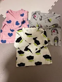 Item thumbnail for item 0f61dafe-8abd-4dcb-b1c8-b00952f9eb57