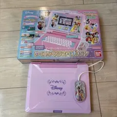 Item thumbnail for item 8cb00d4d-4958-4d80-92fe-7278e06fcf35