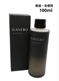 Item thumbnail for item 34d23e4b-c00d-4dc5-801f-0b46b5cc311d