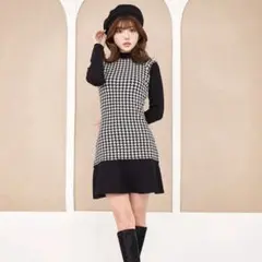 Item thumbnail for item fa3d2847-5b4a-4743-8a49-d7d16db9314f