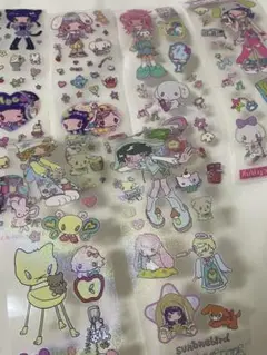 Item thumbnail for item 6c1851ad-0e3a-4ee0-95cf-93768f52fc02