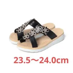 Item thumbnail for item cf1be4c8-45f7-4935-93ce-8bc93f90598c
