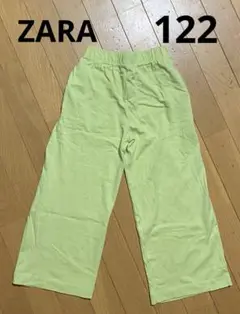 Item thumbnail for item 0227a5bf-488f-40b6-8561-b904563c6997
