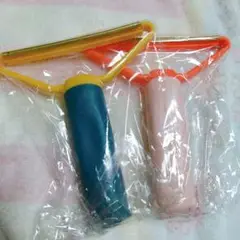 Item thumbnail for item 13396c9e-2c90-4504-9fb6-d964ca7ba641