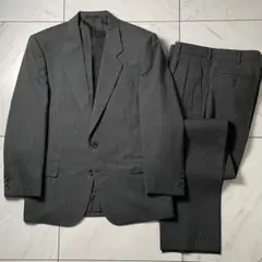 未使用 COMMEdesGARCONS HOMME DEUX スーツ グレー L 2025年最新】COMME des GARCONS HOMME DEUX メンズ ビジネス