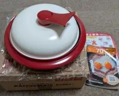 Item thumbnail for item 03555ecb-2749-4121-8d45-133ac85b096d