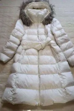 UNIQLOã©ã€ããŠãšã€ãããŒãããã³ãŒããæçµå€äžã