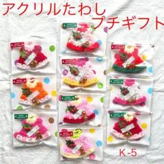 Item thumbnail for item 844327ef-a463-405b-8c22-98e97ade3d90
