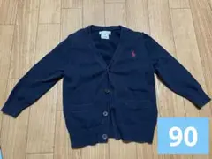Item thumbnail for item 3f094a35-5be0-4f39-90ab-1c6e476a7b1c