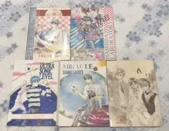 暁のヨナ 3-36セット 暁のヨナ36〜44巻（最新刊）セット - メルカリ