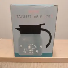 Item thumbnail for item 88a17d5a-6853-4607-8861-94d93bffb538