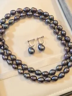 Item thumbnail for item af3cc06d-3b90-4201-b4ef-2f6dca0cc497