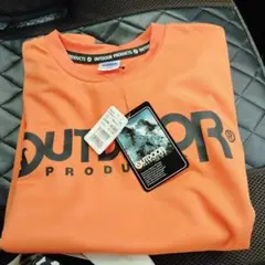 本日限定♡OUTDOOR PRODUCTS 　 170　未使用　ドライ