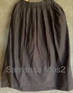 Item thumbnail for item 890a3bec-efd2-4d75-aeb8-05fa0517f06d