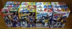 Item thumbnail for item 37e474e7-1add-4679-9586-5c4d2cf452df