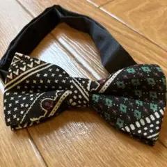 Item thumbnail for item ee28baf6-6c4d-4eb3-9320-5fec48b15f26