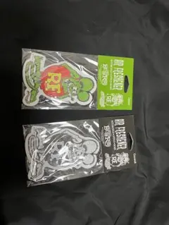 ラットフィンク
