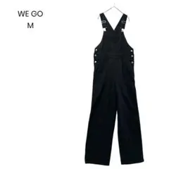 Item thumbnail for item 3332660d-7332-4542-9298-7ce992bce8b8