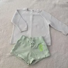 110セット☺︎