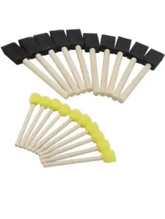 Item thumbnail for item 0d2c6ce8-7340-43dd-891b-9d8962a969f7