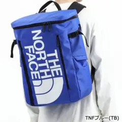Item thumbnail for item 30f3c3bd-49d8-43fa-a5a5-43a64a79e6c8