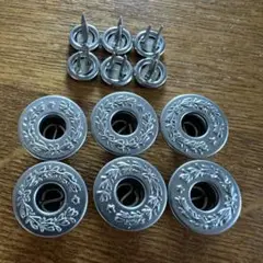 Item thumbnail for item c37fd8fc-b08b-4df2-aa73-026e2c047b9a