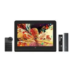 XP-PEN MD140FHAD41 Artist Pro 14