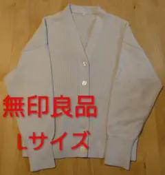 Item thumbnail for item f320a055-ddff-4f18-bab6-60af826f2d6d