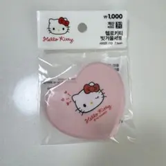 Item thumbnail for item 05996564-dcb6-4d8b-b59d-3e79f2700c33