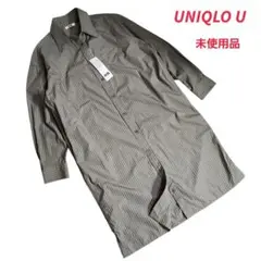 Item thumbnail for item 40ae1c73-1d83-41b0-83d1-8b3677993c56