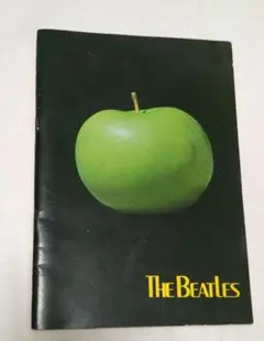 Beatles　Discography