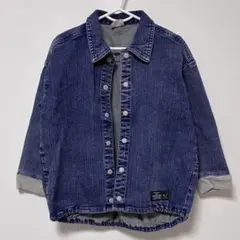 Item thumbnail for item 84fc3310-5bcc-47c1-8065-50f6426a440c