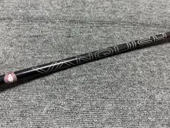 ●VANQUISH ヴァンキッシュ BSh for MAX S●UT用●③