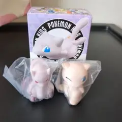 Item thumbnail for item f15bad3d-353f-4671-b8ed-bbdab69556e5