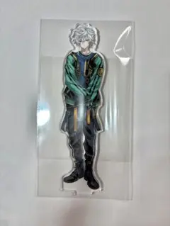 Item thumbnail for item 9ef125e4-5c90-4eec-b432-dd946ec4f4b5