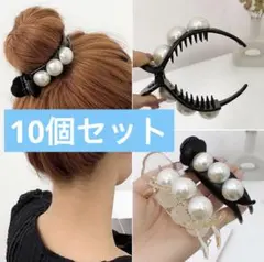 Item thumbnail for item 1da47a29-5e04-489c-916a-965e33bf2d1c