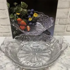 Item thumbnail for item ac75ebb4-2e27-4358-adee-a57f36bcdb5c