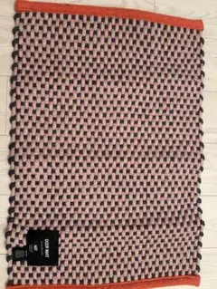 HAY DOOR MAT