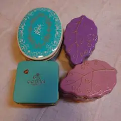 Item thumbnail for item 7813235d-916a-4329-8183-4766f129e2b3