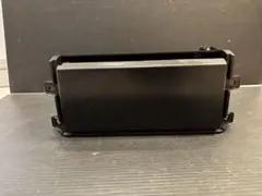 ポケットデッキ　セレナc25