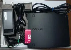 Item thumbnail for item c5111587-31db-4750-a689-f4da5776c841