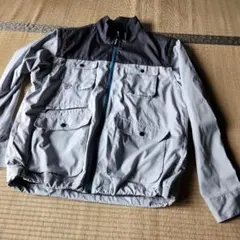 MAKITA ファンジャケット　3L