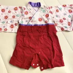 Item thumbnail for item ff3b9e10-a03a-4592-9a1f-676afd8c2794